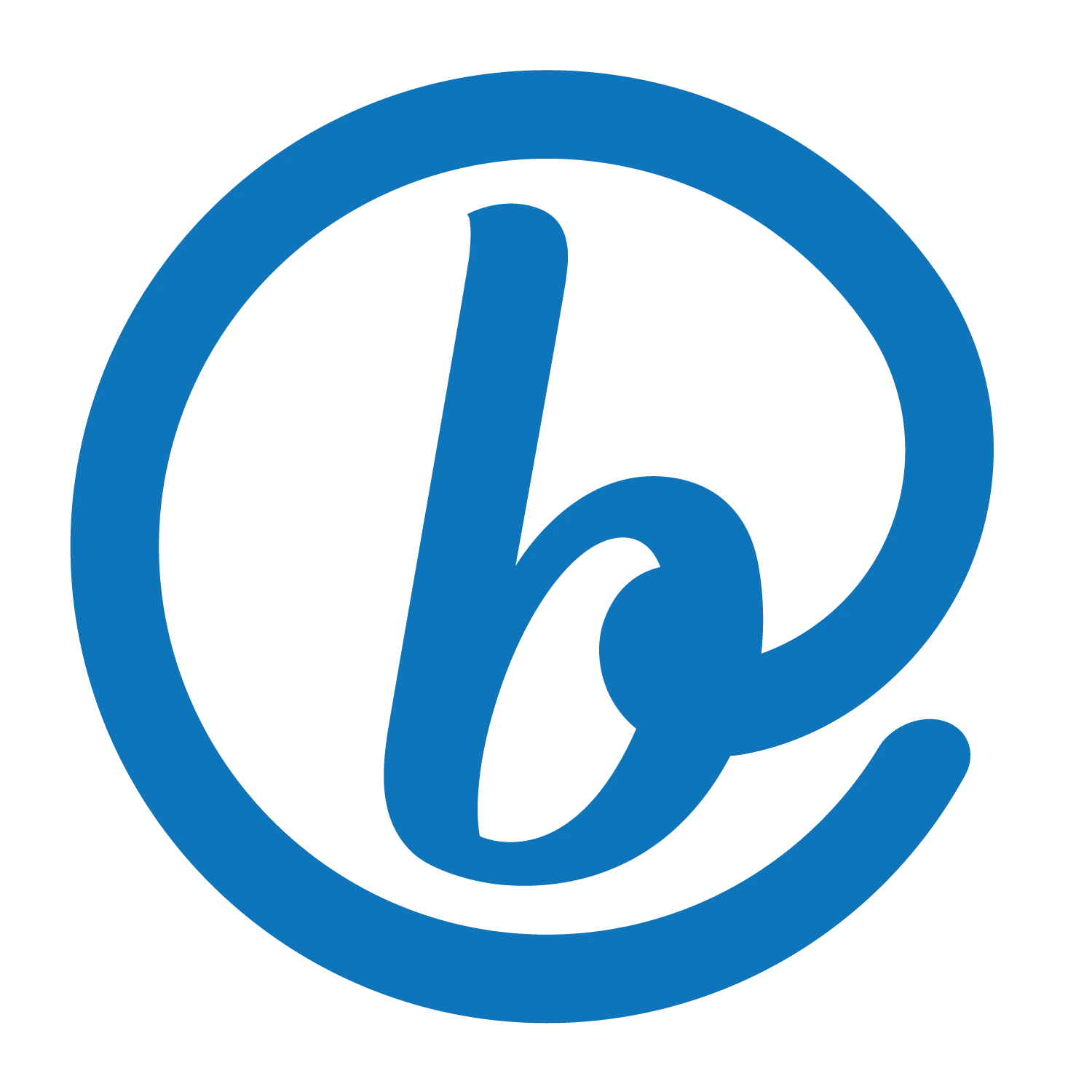 Bluefield Identity, Inc.